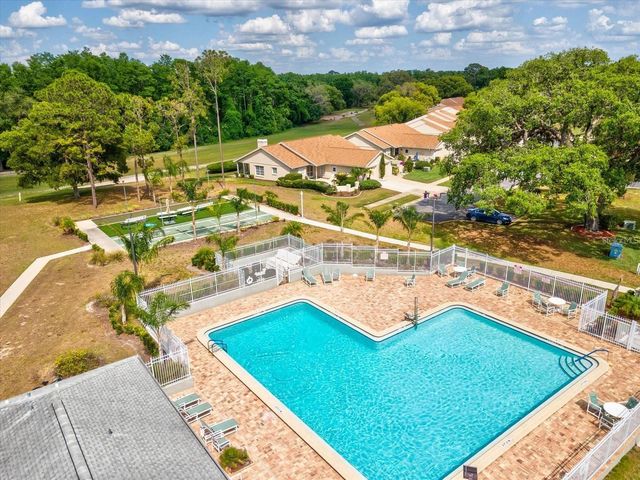 13554 MARILYN COURT, Hudson, FL 34669