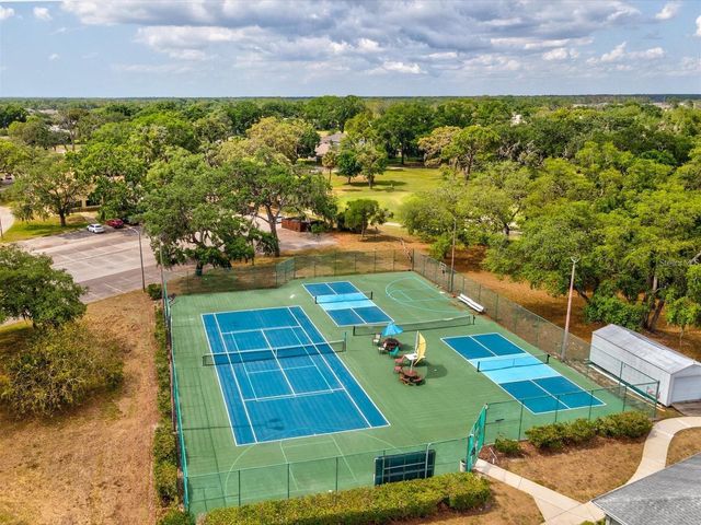 13554 MARILYN COURT, Hudson, FL 34669
