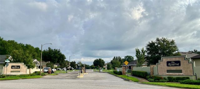13554 MARILYN COURT, Hudson, FL 34669