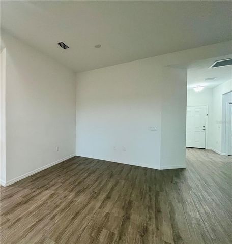 13554 MARILYN COURT, Hudson, FL 34669