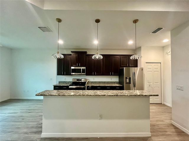 13554 MARILYN COURT, Hudson, FL 34669