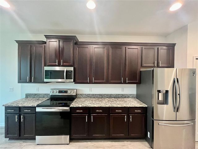 13554 MARILYN COURT, Hudson, FL 34669