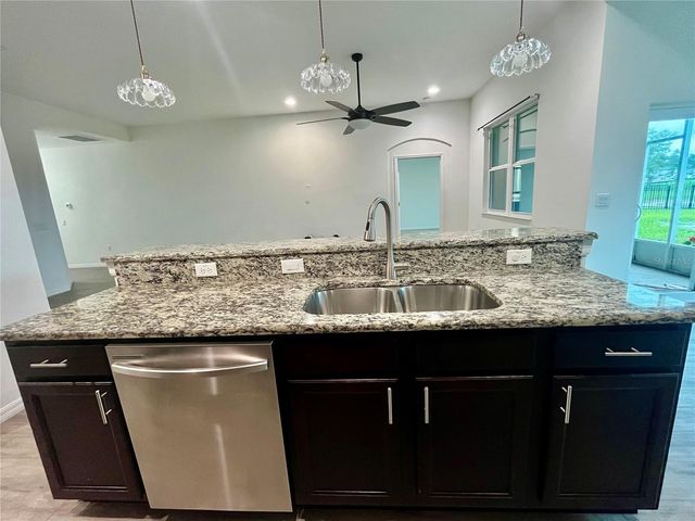 13554 MARILYN COURT, Hudson, FL 34669