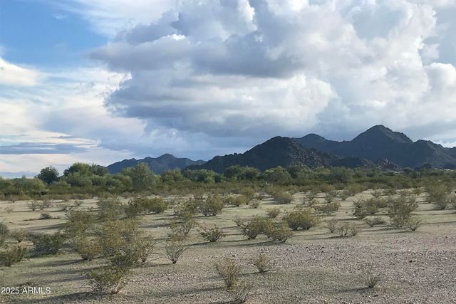 19427 W Riggs Road -, Buckeye, AZ 85326