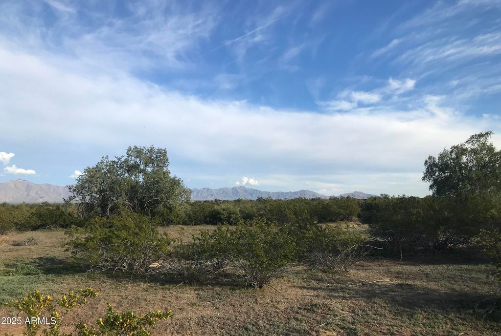 19427 W Riggs Road -, Buckeye, AZ 85326 — photo 5