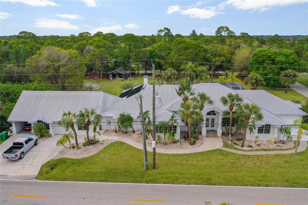 23494 WESTCHESTER BOULEVARD, Punta Gorda, FL 33980
