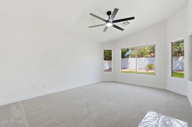 10236 E CARMEL Avenue, Mesa, AZ 85208