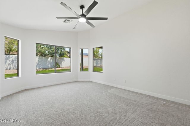 10236 E CARMEL Avenue, Mesa, AZ 85208
