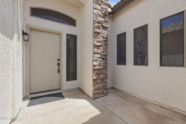 10236 E CARMEL Avenue, Mesa, AZ 85208