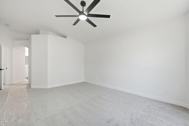 10236 E CARMEL Avenue, Mesa, AZ 85208