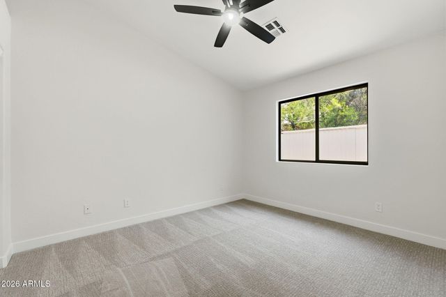 10236 E CARMEL Avenue, Mesa, AZ 85208