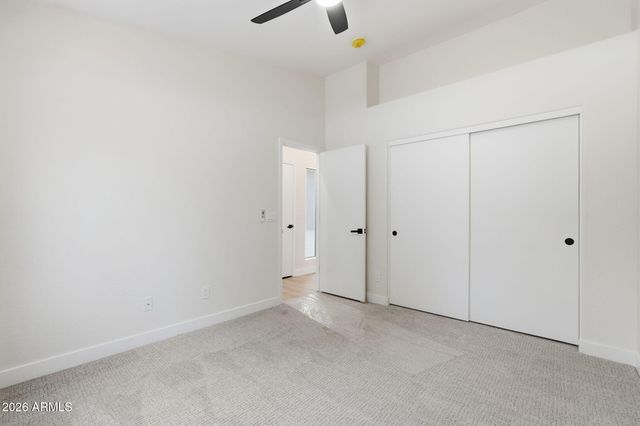 10236 E CARMEL Avenue, Mesa, AZ 85208