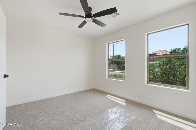 10236 E CARMEL Avenue, Mesa, AZ 85208