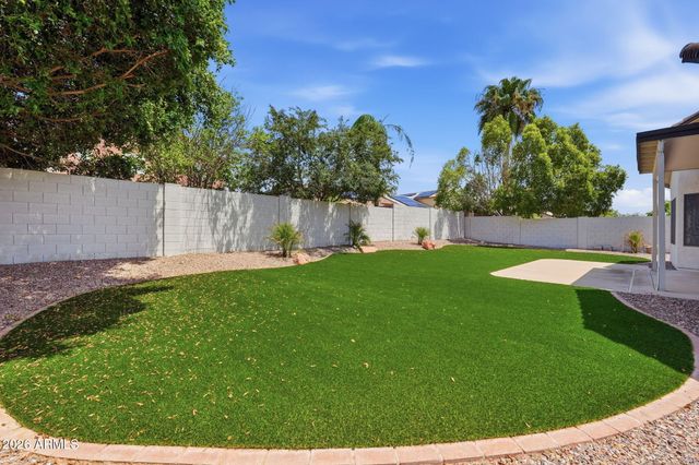 10236 E CARMEL Avenue, Mesa, AZ 85208