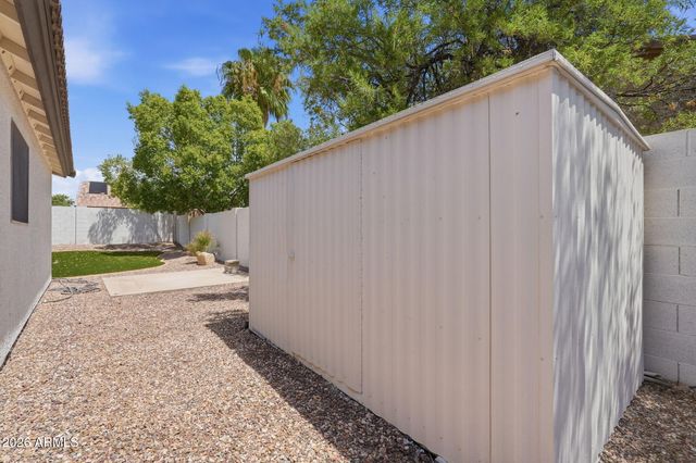 10236 E CARMEL Avenue, Mesa, AZ 85208