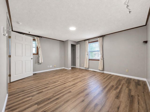 106 Snyder Street, Springfield, OH 45504