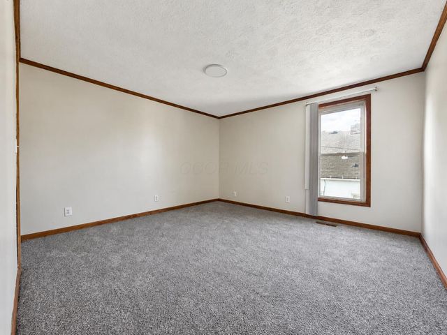106 Snyder Street, Springfield, OH 45504