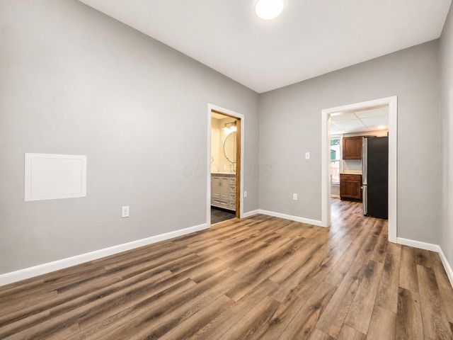 106 Snyder Street, Springfield, OH 45504