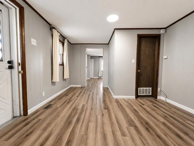 106 Snyder Street, Springfield, OH 45504