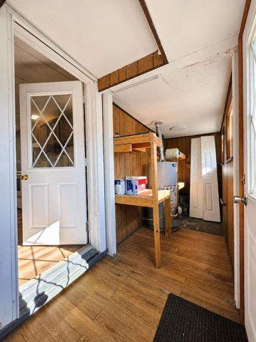 106 Snyder Street, Springfield, OH 45504