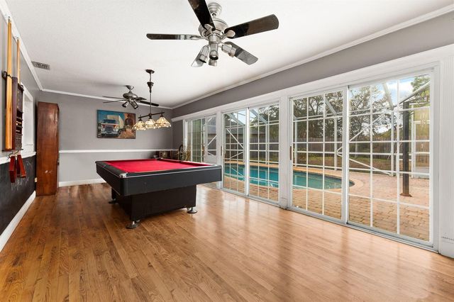 501 SW Todd Avenue, Port St. Lucie, FL 34983