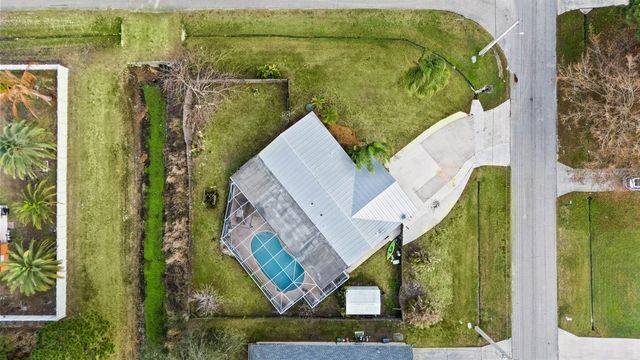 501 SW Todd Avenue, Port St. Lucie, FL 34983