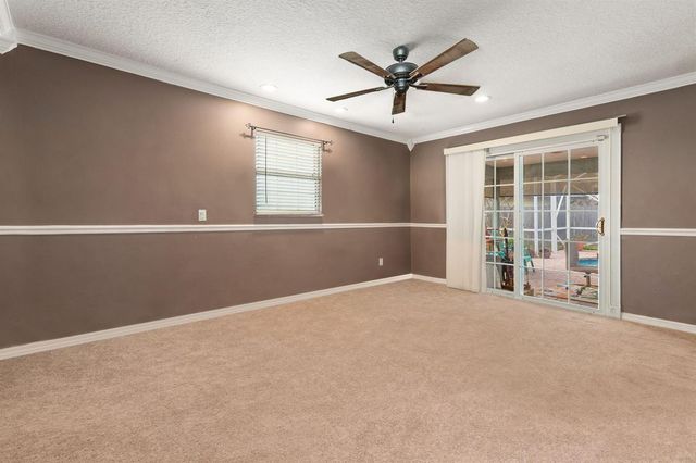 501 SW Todd Avenue, Port St. Lucie, FL 34983