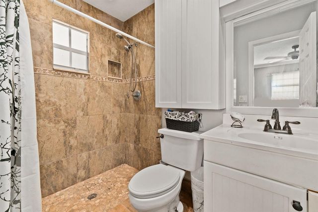 501 SW Todd Avenue, Port St. Lucie, FL 34983