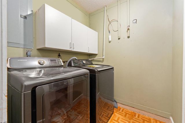 501 SW Todd Avenue, Port St. Lucie, FL 34983