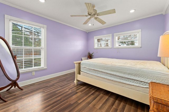 501 SW Todd Avenue, Port St. Lucie, FL 34983