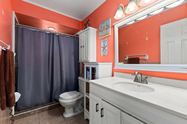 501 SW Todd Avenue, Port St. Lucie, FL 34983