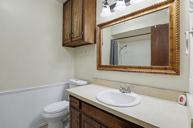 9617 NE 4th Street, Midwest City, OK 73130