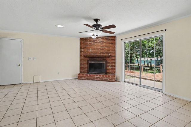 9617 NE 4th Street, Midwest City, OK 73130