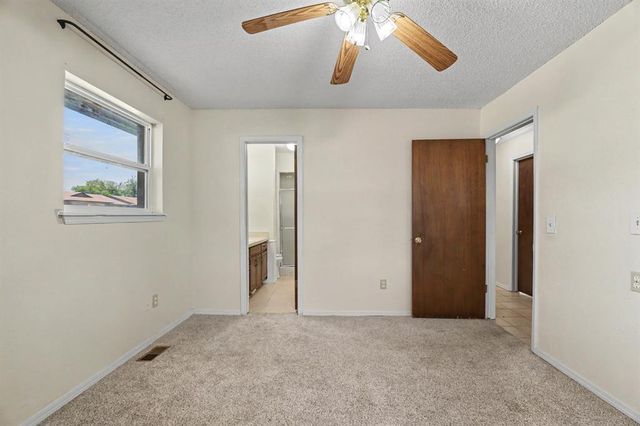 9617 NE 4th Street, Midwest City, OK 73130