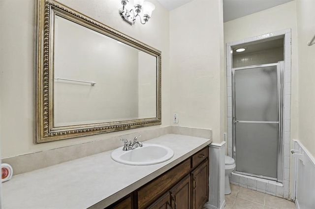 9617 NE 4th Street, Midwest City, OK 73130