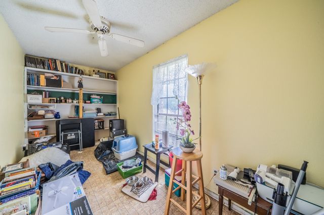 5011 Springbrook Drive, Midlothian, TX 76065