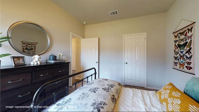 10029 SW 38th Street, Mustang, OK 73064