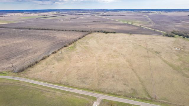 Tract 5 FM-1550, Bonham, TX 75418