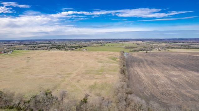 Tract 5 FM-1550, Bonham, TX 75418