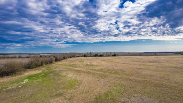 Tract 5 FM-1550, Bonham, TX 75418