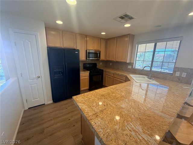 5450 Cardinal Ridge Court 204, Las Vegas, NV 89149