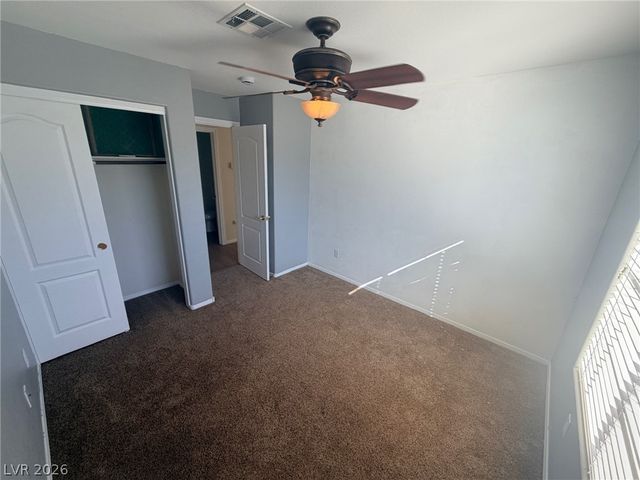 5450 Cardinal Ridge Court 204, Las Vegas, NV 89149