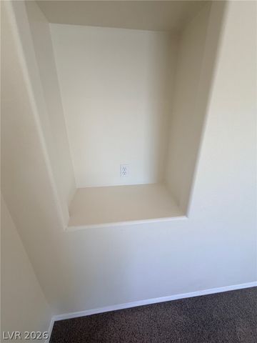 5450 Cardinal Ridge Court 204, Las Vegas, NV 89149