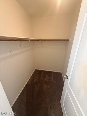 5450 Cardinal Ridge Court 204, Las Vegas, NV 89149