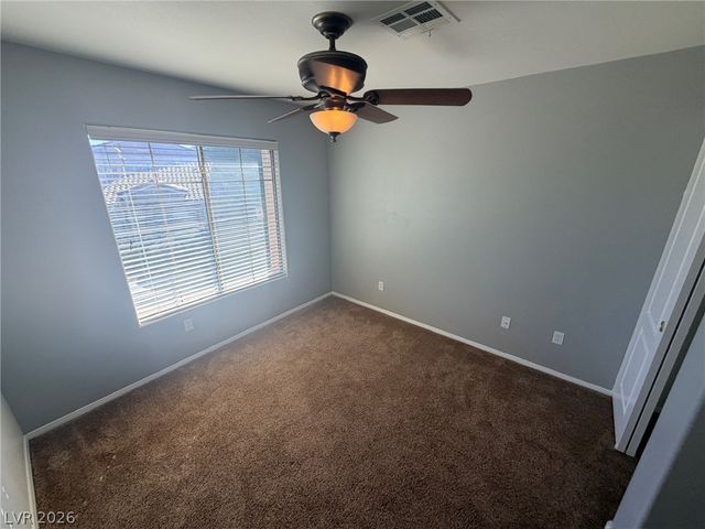 5450 Cardinal Ridge Court 204, Las Vegas, NV 89149