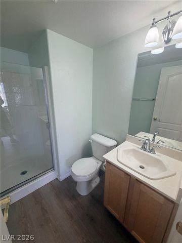 5450 Cardinal Ridge Court 204, Las Vegas, NV 89149