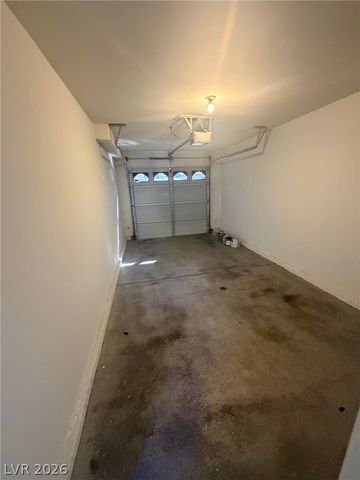 5450 Cardinal Ridge Court 204, Las Vegas, NV 89149