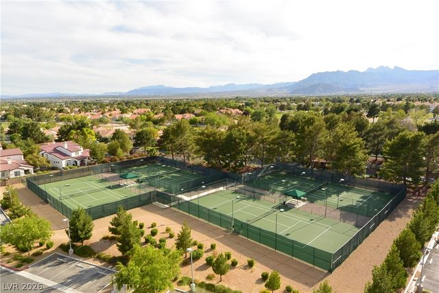 5450 Cardinal Ridge Court 204, Las Vegas, NV 89149