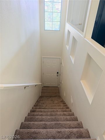 5450 Cardinal Ridge Court 204, Las Vegas, NV 89149