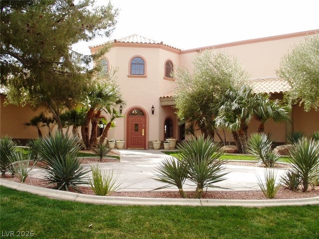 5450 Cardinal Ridge Court 204, Las Vegas, NV 89149